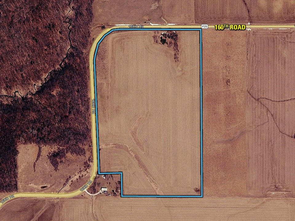 Listing Photo: Guthrie-County-IA-63.84-Acres(1)